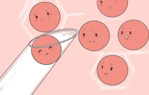衢州试管移植胚胎前用艾力达的作用不容小觑，能补充体内雌激素